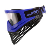 JT Spectra Proflex X with Quick Change System - Blue - Thermal Goggle - New Breed Paintball & Airsoft - JT Spectra Proflex X with Quick Change System - Blue - Thermal Goggle - JT