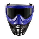JT Spectra Proflex X with Quick Change System - Blue - Thermal Goggle - New Breed Paintball & Airsoft - JT Spectra Proflex X with Quick Change System - Blue - Thermal Goggle - JT