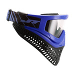JT Spectra Proflex X with Quick Change System - Blue - Thermal Goggle - New Breed Paintball & Airsoft - JT Spectra Proflex X with Quick Change System - Blue - Thermal Goggle - JT
