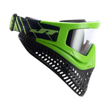 JT Spectra Proflex X with Quick Change System - Lime - Thermal Goggle - New Breed Paintball & Airsoft - JT Spectra Proflex X with Quick Change System - Lime - Thermal Goggle - JT