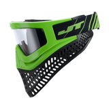 JT Spectra Proflex X with Quick Change System - Lime - Thermal Goggle - New Breed Paintball & Airsoft - JT Spectra Proflex X with Quick Change System - Lime - Thermal Goggle - JT