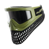 JT Spectra Proflex X with Quick Change System - Olive - Thermal Goggle - New Breed Paintball & Airsoft - JT Spectra Proflex X with Quick Change System - Olive - Thermal Goggle - JT