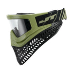 JT Spectra Proflex X with Quick Change System - Olive - Thermal Goggle - New Breed Paintball & Airsoft - JT Spectra Proflex X with Quick Change System - Olive - Thermal Goggle - JT