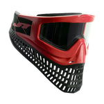 JT Spectra Proflex X with Quick Change System - Red - Thermal Goggle - New Breed Paintball & Airsoft - JT Spectra Proflex X with Quick Change System - Red - Thermal Goggle - JT