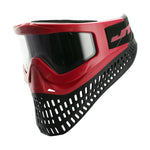JT Spectra Proflex X with Quick Change System - Red - Thermal Goggle - New Breed Paintball & Airsoft - JT Spectra Proflex X with Quick Change System - Red - Thermal Goggle - JT