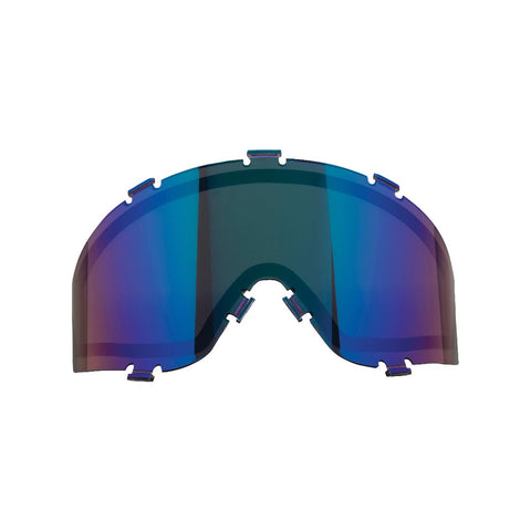 JT Spectra Thermal Lens - Prizm 2.0 Fluorite - New Breed Paintball & Airsoft - JT Spectra Thermal Lens - Prizm 2.0 Fluorite - JT