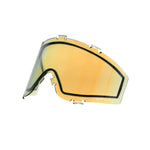 JT Spectra Thermal Lens - Prizm 2.0 Gold - New Breed Paintball & Airsoft - JT Spectra Thermal Lens - Prizm 2.0 Gold - JT