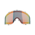 JT Spectra Thermal Lens - Prizm 2.0 Hi-Def - New Breed Paintball & Airsoft - JT Spectra Thermal Lens - Prizm 2.0 Hi-Def - JT