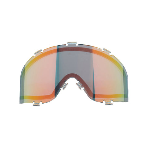 JT Spectra Thermal Lens - Prizm 2.0 Hi-Def - New Breed Paintball & Airsoft - JT Spectra Thermal Lens - Prizm 2.0 Hi-Def - JT