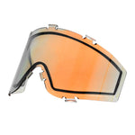 JT Spectra Thermal Lens - Prizm 2.0 Lava - New Breed Paintball & Airsoft - JT Spectra Thermal Lens - Prizm 2.0 Lava - JT