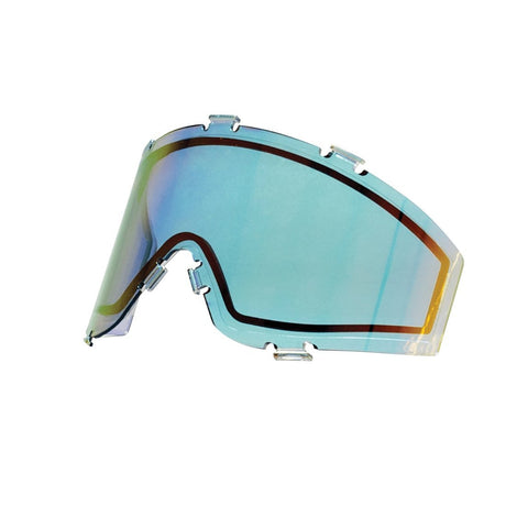 JT Spectra Thermal Lens - Prizm 2.0 Sky - New Breed Paintball & Airsoft - JT Spectra Thermal Lens - Prizm 2.0 Sky - JT