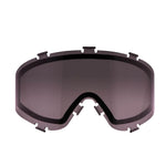 JT Spectra Thermal Lens - Rose Gradient - New Breed Paintball & Airsoft - JT Spectra Thermal Lens - Rose Gradient - JT