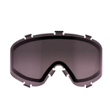 JT Spectra Thermal Lens - Rose Gradient - New Breed Paintball & Airsoft - JT Spectra Thermal Lens - Rose Gradient - JT