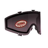 JT Spectra Thermal Lens - Rose Gradient - New Breed Paintball & Airsoft - JT Spectra Thermal Lens - Rose Gradient - JT