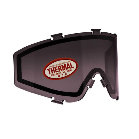 JT Spectra Thermal Lens - Rose Gradient - New Breed Paintball & Airsoft - JT Spectra Thermal Lens - Rose Gradient - JT