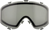 JT Spectra Thermal Lens - Smoke - New Breed Paintball & Airsoft - JT Spectra Dual-Pane/Thermal Lens-Smoke - New Breed Paintball & Airsoft - JT