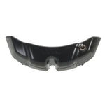 JT Vortex 2 Paintball Mask Fan - New Breed Paintball & Airsoft - JT Vortex 2 Paintball Mask Fan - New Breed Paintball & Airsoft - JT