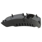 JT Vortex 2 Paintball Mask Fan - New Breed Paintball & Airsoft - JT Vortex 2 Paintball Mask Fan - New Breed Paintball & Airsoft - JT