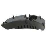 JT Vortex 2 Paintball Mask Fan - New Breed Paintball & Airsoft - JT Vortex 2 Paintball Mask Fan - New Breed Paintball & Airsoft - JT