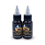 Killer Bee Performance Lube - Heavy Weight - New Breed Paintball & Airsoft - Killer Bee Performance Lube - Heavy Weight - Killer Bee