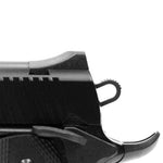 KWA 1911 MK1 PTP GBB Pistol - Black - New Breed Paintball & Airsoft - KWA 1911 MK1 PTP GBB Pistol - Black - KWA
