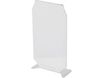 KWA Aluminum "Popper" Airsoft Target - Red - New Breed Paintball & Airsoft - KWA Aluminum "Popper" Airsoft Target - Red - KWA