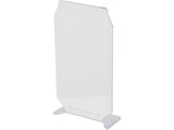 KWA Aluminum "Popper" Airsoft Target - Red - New Breed Paintball & Airsoft - KWA Aluminum "Popper" Airsoft Target - Red - KWA