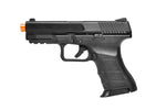 KWA ATP-C GBB - Black - New Breed Paintball & Airsoft - KWA ATP-C GBB - Black - KWA