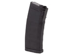 KWA Full Metal KM4A1 Carbine - Black - New Breed Paintball & Airsoft - KWA Full Metal KM4A1 Carbine - Black - KWA