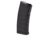 KWA Full Metal KM4A1 Carbine - Black - New Breed Paintball & Airsoft - KWA Full Metal KM4A1 Carbine - Black - KWA