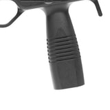KWA KMP9 GBB - Black - New Breed Paintball & Airsoft - KWA KMP9 GBB - Black - KWA