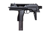 KWA KMP9R GBB - Black - New Breed Paintball & Airsoft - KWA KMP9R GBB - Black - KWA