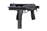 KWA KMP9R GBB - Dark Earth - New Breed Paintball & Airsoft - KWA KMP9R GBB - Dark Earth - KWA