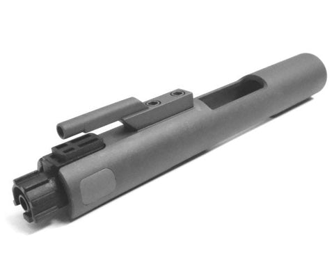 KWA LM4 Low Flow CQB Bolt - New Breed Paintball & Airsoft - KWA LM4 Low Flow CQB Bolt - New Breed Paintball & Airsoft