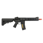 KWA M10 V2.5 Adjustable FPS AEG with Cut Off - New Breed Paintball & Airsoft - KWA M10 V2.5 Adjustable FPS AEG with Cut Off - KWA