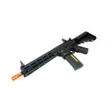 KWA M10 V2.5 Adjustable FPS AEG with Cut Off - New Breed Paintball & Airsoft - KWA M10 V2.5 Adjustable FPS AEG with Cut Off - KWA