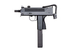 KWA M11A1 GBB - Black - New Breed Paintball & Airsoft - KWA M11A1 GBB - Black - KWA