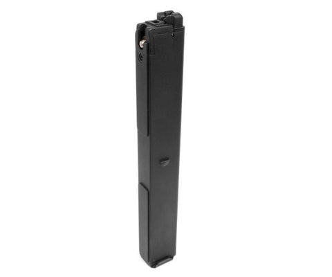 KWA M11A1 NS2 Green Gas Magazine For KWA Mac11 - New Breed Paintball & Airsoft - KWA M11A1 NS2 Green Gas Magazine For KWA Mac11 - KWA