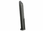 KWA M9 & M93r ll 48rd Green Gas Magazine - New Breed Paintball & Airsoft - KWA M9 & M93r ll 48rd Green Gas Magazine - KWA