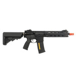 KWA Q10 V3.0 AEG Electric Recoil Gun with cut off - New Breed Paintball & Airsoft - KWA Q10 V3.0 AEG Electric Recoil Gun with cut off - KWA