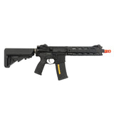 KWA Q10 V3.0 AEG Electric Recoil Gun with cut off - New Breed Paintball & Airsoft - KWA Q10 V3.0 AEG Electric Recoil Gun with cut off - KWA