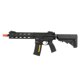 KWA Q10 V3.0 AEG Electric Recoil Gun with cut off - New Breed Paintball & Airsoft - KWA Q10 V3.0 AEG Electric Recoil Gun with cut off - KWA