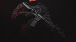 KWA RM4 Ronin Recon MLOK AEG - Black - New Breed Paintball & Airsoft - KWA RM4 Ronin Recon MLOK AEG - Black - KWA