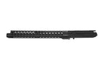 KWA RN-15 Carbine Upper Receiver Kit - Black - New Breed Paintball & Airsoft - KWA RN-15 Carbine Upper Receiver Kit - Black - KWA