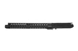 KWA RN-15 Carbine Upper Receiver Kit - Black - New Breed Paintball & Airsoft - KWA RN-15 Carbine Upper Receiver Kit - Black - KWA