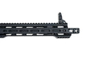 KWA Ronin Ronin T10 / VM4 10 SBR AEG 3.0 - Black - New Breed Paintball & Airsoft - KWA Ronin Ronin T10 / VM4 10 SBR AEG 3.0 - Black - KWA