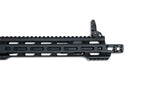 KWA Ronin Ronin T10 / VM4 10 SBR AEG 3.0 - Black - New Breed Paintball & Airsoft - KWA Ronin Ronin T10 / VM4 10 SBR AEG 3.0 - Black - KWA