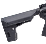 KWA Ronin Ronin T10 / VM4 10 SBR AEG 3.0 - Black - New Breed Paintball & Airsoft - KWA Ronin Ronin T10 / VM4 10 SBR AEG 3.0 - Black - KWA
