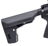 KWA Ronin Ronin T10 / VM4 10 SBR AEG 3.0 - Black - New Breed Paintball & Airsoft - KWA Ronin Ronin T10 / VM4 10 SBR AEG 3.0 - Black - KWA