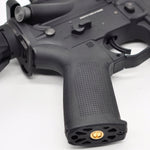 KWA Ronin Ronin T10 / VM4 10 SBR AEG 3.0 - Black - New Breed Paintball & Airsoft - KWA Ronin Ronin T10 / VM4 10 SBR AEG 3.0 - Black - KWA